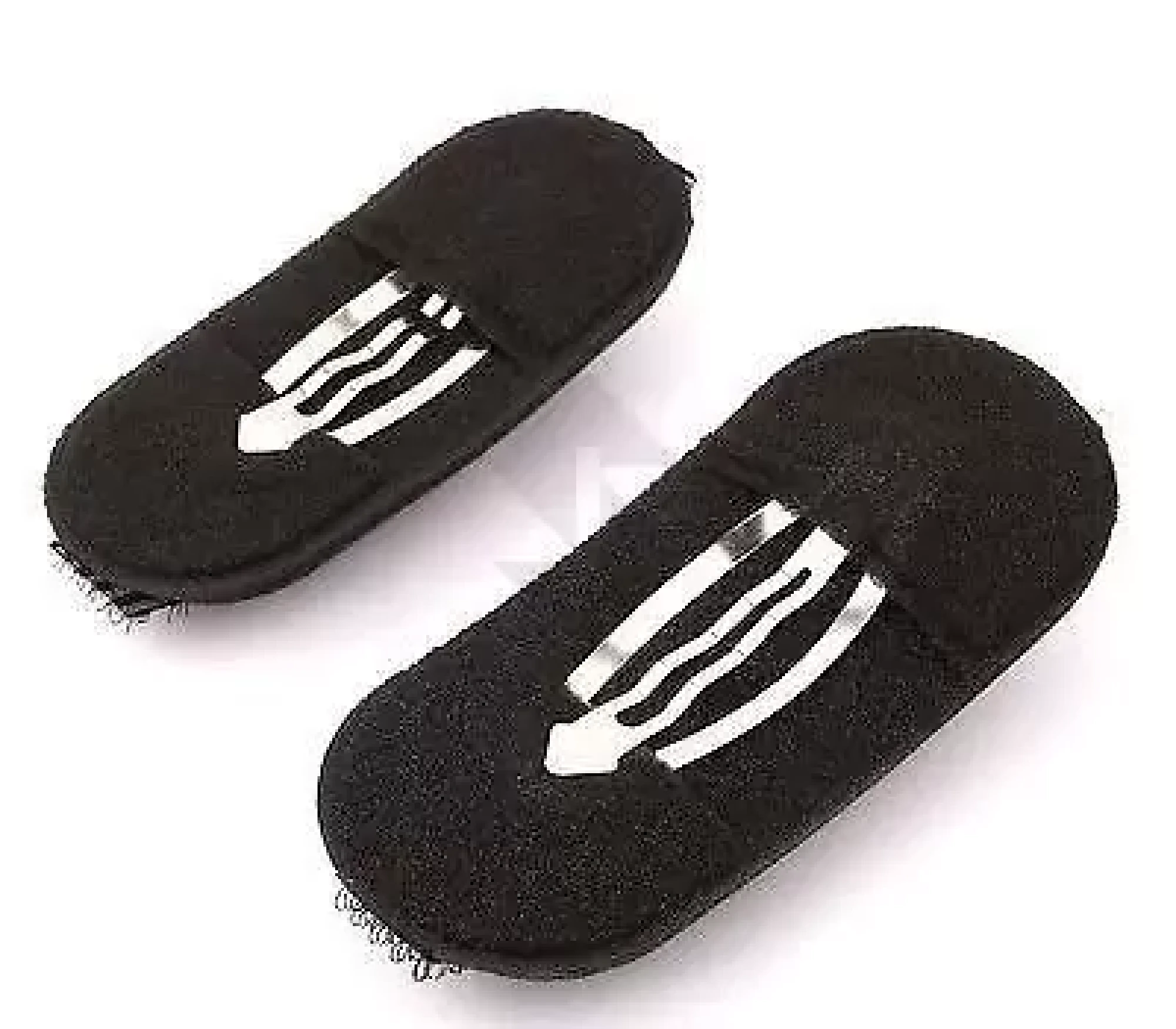 Tik Tak hair Clip5.webp